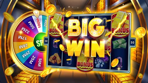 Coins game casino download
